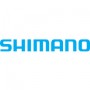 Shimano