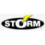 Storm