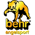 Behr