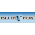 Blue Fox