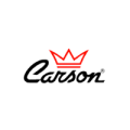 Carson