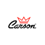 Carson