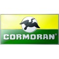 Cormoran