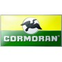 Cormoran