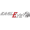 Eagle Eye