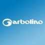 Garbolino