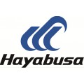 Hayabusa