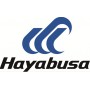 Hayabusa