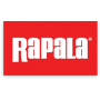Rapala