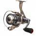 D-A-M Quick IMPRESSA PRO FD