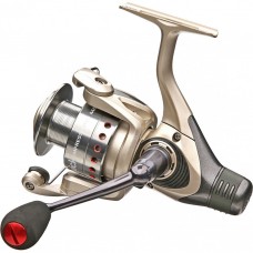 D-A-M Quick IMPRESSA PRO FD