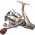 D-A-M Quick IMPRESSA PRO FD
