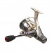 D-A-M Quick IMPRESSA PRO FD