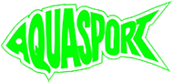 AquaSport