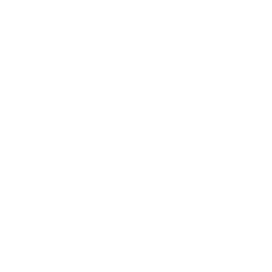 Бродски